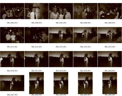 ContactSheet-009.jpg