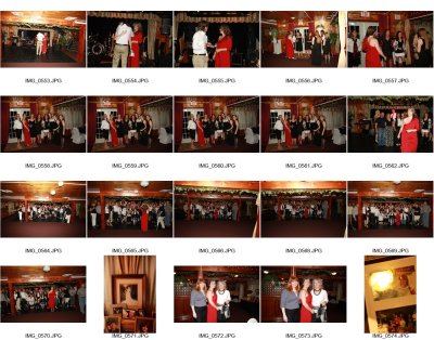 ContactSheet-007.jpg