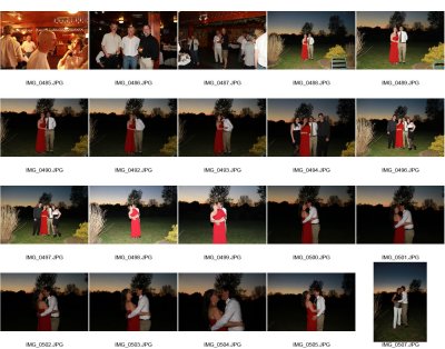 ContactSheet-004.jpg