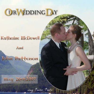 mcdowellpatersonwedding