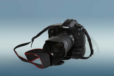 Canon 5D.jpg