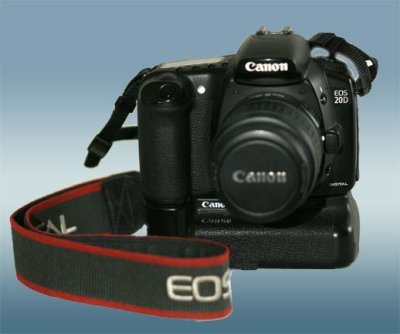 Canon 20 D.jpg