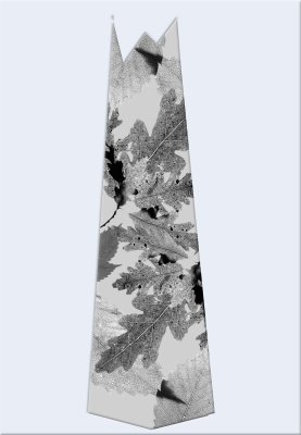 Multi-Leaves-Grey.jpg