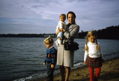 los3_mama