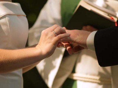 Wedding Day