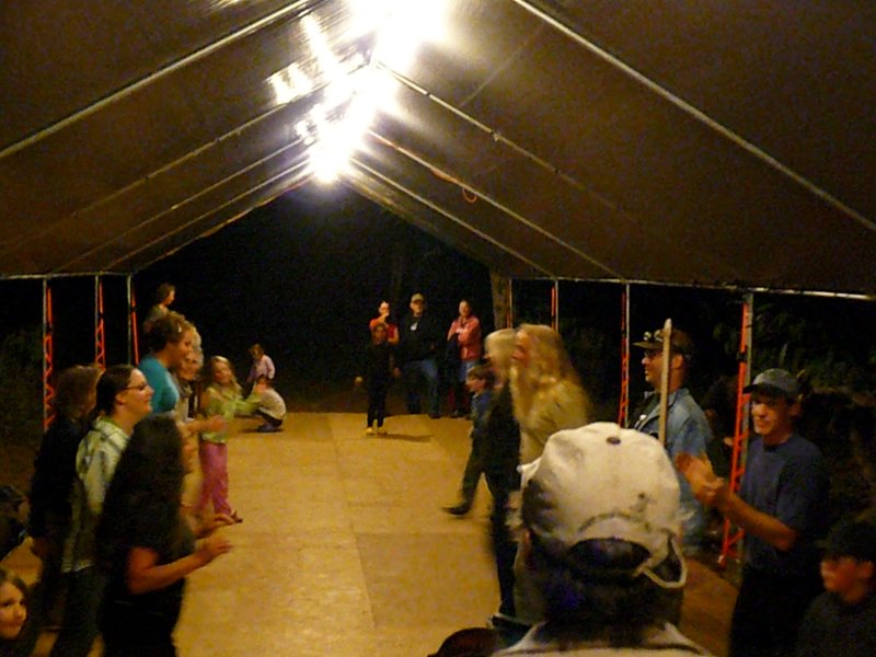 Centralia Campout 2007 AM 016.jpg