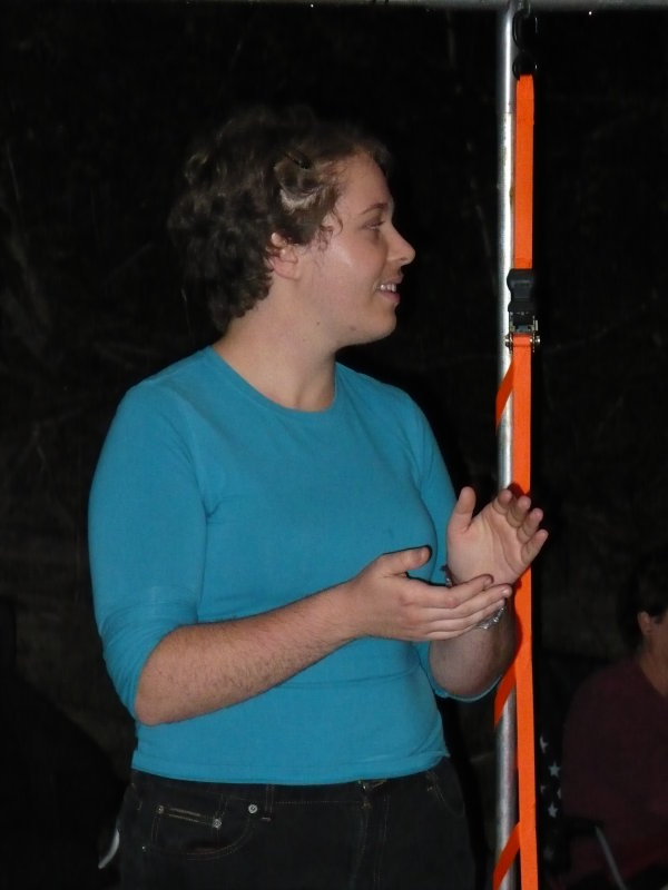 Lindsey enjoying the dance AM 036.jpg
