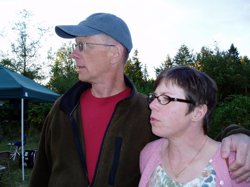 Forrest and Theresa Newton AM 053.jpg