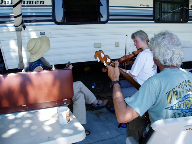 Centralia Campout 2007 AM 078.jpg