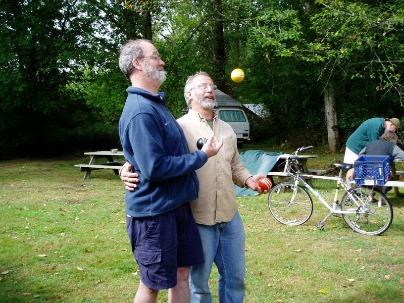 Centralia Campout 2007 AM 137.jpg