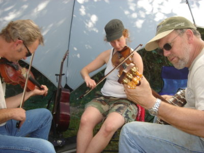 Mark Lewis, Carolyn Arnold and Don Blagsvet 131.jpg