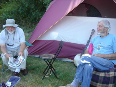 Centralia Campout 2007 139.jpg