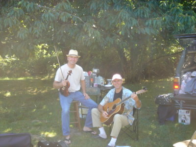 Mark Lewis and Forrest Newton 151.jpg