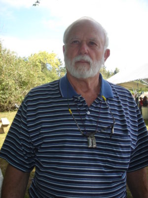 John Bogert from Orofino, ID 186.jpg