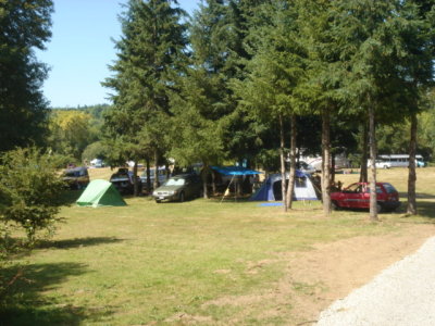 Centralia Campout 2007 201.jpg