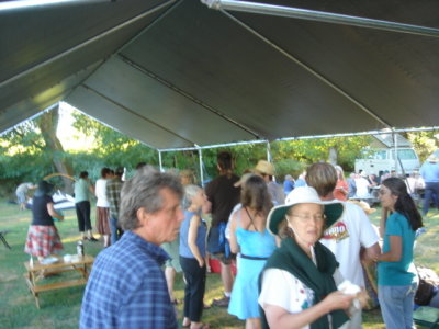 Centralia Campout 2007 225.jpg