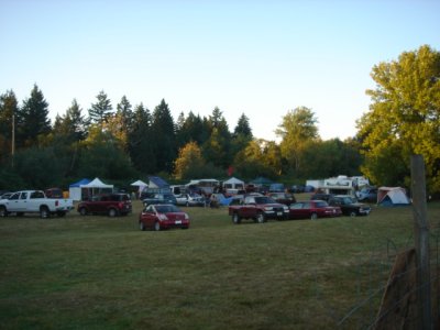Centralia Campout 2007 239.jpg