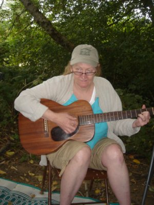 Diane Newell 271.jpg