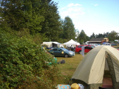 Centralia Campout 2007 292.jpg