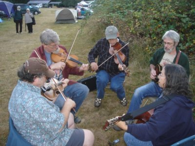 Howie Meltzer, Alan Garren, Judy Lungren, Terry Weiner, and Nancy Katz 311.jpg