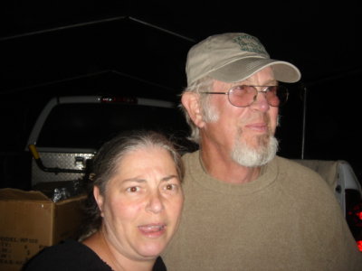 Randi and Jim 314.jpg