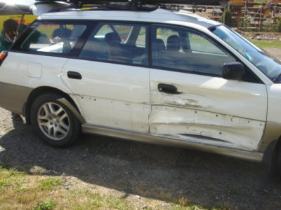 Damage to Jacks car 321.jpg