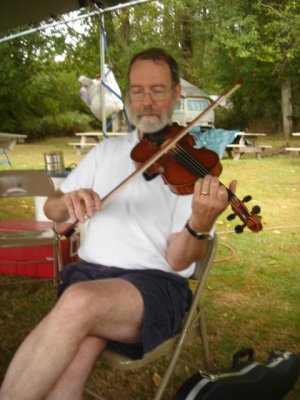 Andy Olney 402.jpg