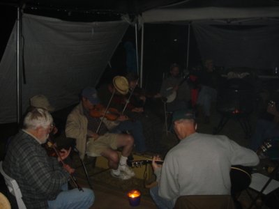 Centralia Campout 2007 409.jpg