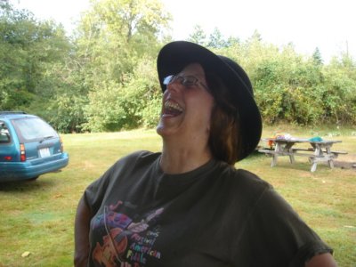 Martha looking pretty happy 430.jpg