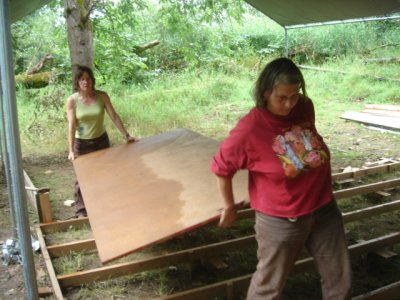 Ingrid and Susan 524.jpg