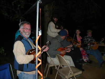 Centralia Campout 2007 AM 001.jpg