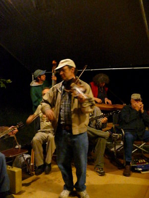 Centralia Campout 2007 AM 004.jpg