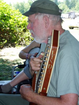 Bob Ellis AM 087.jpg