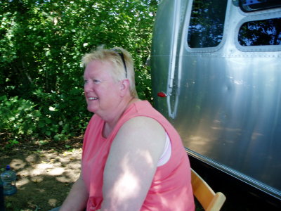 Karen Ford AM 088.jpg