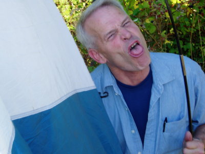 Searle, this is what happens when you make faces at the camera! AM 094.jpg