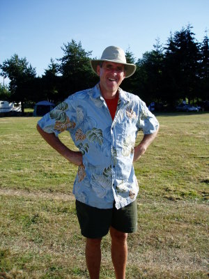 Lars AM 095.jpg