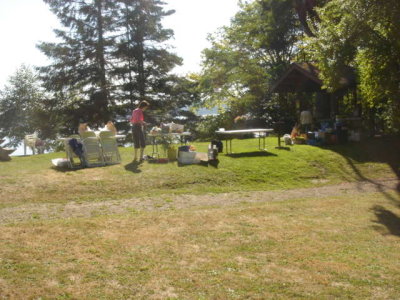 DSC08504.JPG