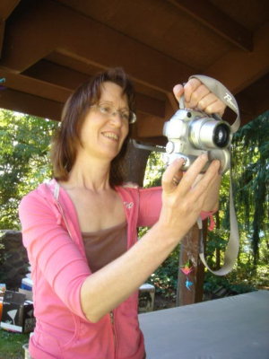DSC08509.JPG