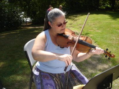 DSC08555.JPG