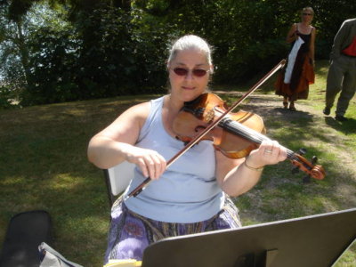 DSC08556.JPG