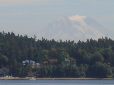 DSC08589.JPG