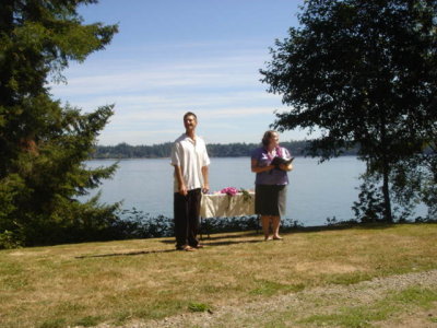 DSC08590.JPG