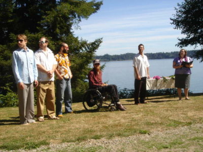 DSC08592.JPG