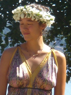 DSC08595.JPG
