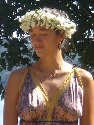 DSC08598.JPG