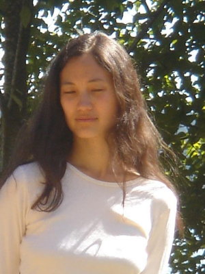 DSC08600.JPG