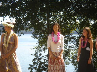 DSC08633.JPG