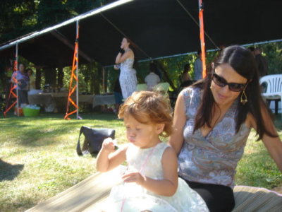 DSC08649.JPG