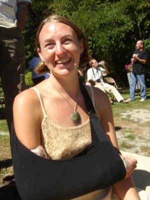 DSC08652.JPG