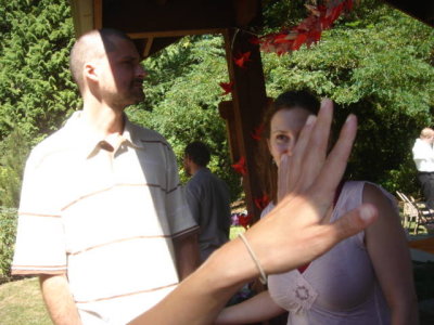 DSC08667.JPG